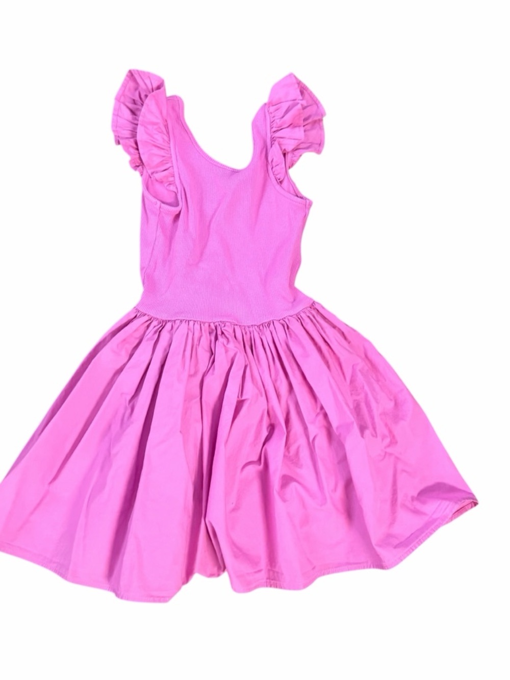 Molo Dress